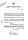 Vista preliminar de documento 2014