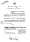 Vista preliminar de documento 2014