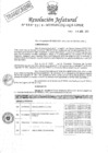 Vista preliminar de documento 2014