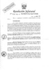 Vista preliminar de documento 2014