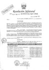 Vista preliminar de documento 2014