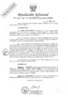 Vista preliminar de documento 2014
