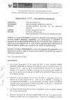 Vista preliminar de documento Resolución del Tribunal del Servicio Civil 01444-2015-Servir-TSC-Segunda_Sala