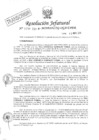 Vista preliminar de documento 2014