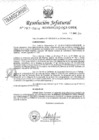 Vista preliminar de documento 2014