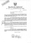 Vista preliminar de documento 2014