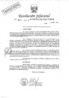 Vista preliminar de documento 2014