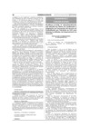 Vista preliminar de documento RVM 506-2020 canalizacion UHF AYACUCHO 12-nov.pdf