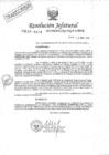Vista preliminar de documento 2014