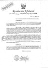Vista preliminar de documento 2014