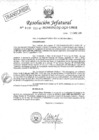Vista preliminar de documento 2014