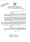 Vista preliminar de documento 2014