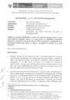 Vista preliminar de documento Resolución del Tribunal del Servicio Civil 02342-2015-Servir-TSC-Segunda_Sala