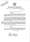 Vista preliminar de documento 2014