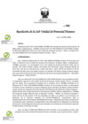 Vista preliminar de documento RSUPH 192.pdf