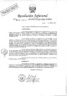 Vista preliminar de documento 2014
