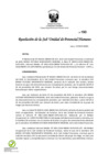 Vista preliminar de documento RSUPH 193-2020.pdf