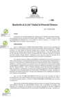 Vista preliminar de documento RSUPH 194.pdf