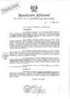 Vista preliminar de documento 2014
