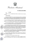 Vista preliminar de documento RM 282-2020-DM-MC.pdf