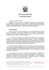Vista preliminar de documento Res. Sec. Nº 060-2020-PRODUCE-SG.pdf