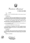 Vista preliminar de documento RM 285-2020-DM-MC.pdf