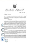 Vista preliminar de documento RJ Nº 291-2020-INDECI.pdf