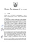 Vista preliminar de documento RVM 044-2020-MTPE_3 Y ANEXO.pdf