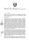 Vista preliminar de documento RVM 046-2020-MTPE_3 Y ANEXO.pdf