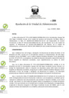 Vista preliminar de documento RUA 209 F  F  F  F  F  F  F  F  F  F  F  F  F  F  F  F .pdf