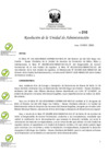 Vista preliminar de documento RUA 210 F  F  F  F  F  F  F  F  F  F .pdf