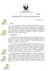 Vista preliminar de documento RUA 211 F  F  F  F  F  F  F  F  F  F .pdf