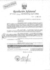 Vista preliminar de documento 2014