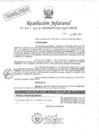 Vista preliminar de documento 2014