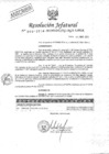 Vista preliminar de documento 2014