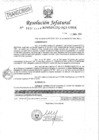 Vista preliminar de documento 2014