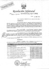 Vista preliminar de documento 2014