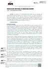 Vista preliminar de documento RJ-405-2020-JN.pdf