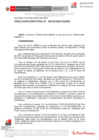 Vista preliminar de documento RESOLUCION DIRECTORAL N°000143-2020-OGA-MC_accesible.pdf