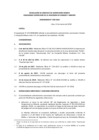 Vista preliminar de documento Osinergmin-839-2018-OS-GSM.pdf