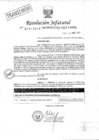 Vista preliminar de documento 2014