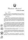 Vista preliminar de documento RM 284-2020-DM-MC.pdf