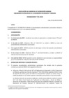 Vista preliminar de documento Osinergmin-921-2018-OS-GSM.pdf