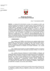 Vista preliminar de documento Resolución Directoral N° 00137-2020-SENACE-PE/DEAR