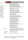 Vista preliminar de documento Informe N° 00680-2020-SENACE-PE/DEAR