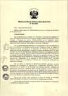 Vista preliminar de documento ResolucionDEN0056020