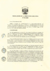 Vista preliminar de documento ResolucionDEN532020