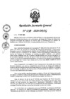 Vista preliminar de documento RESOLUCION DE SECRETARIA GENERAL N° 039-2020-DP/SG