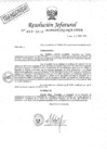 Vista preliminar de documento 2014