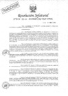 Vista preliminar de documento 2014